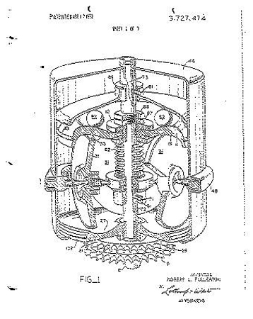 toroid xmsn(1)